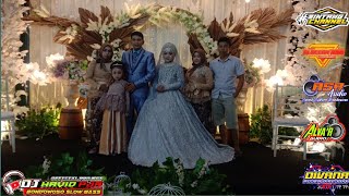 Download lagu DJ MANTENAN YANG BANYAK DICARI ORANG JINGLE SINAR JAGO AIDIO DJ KEBO GIRO BAS GLERR mp3 Download lagu DJ MANTENAN YANG BANYAK DICARI ORANG JINGLE SINAR JAGO AIDIO DJ KEBO GIRO BAS GLERR mp3
