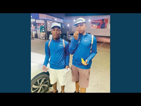 Responsibility Dhem Scott