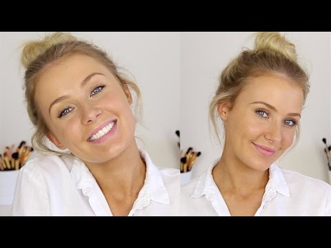 IS THIS REALLY THE BEST FOUNDATION EVER