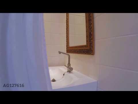 ST-127616 - Wunderschöne Altbauwohnung mit Balkon in Stuttgart West