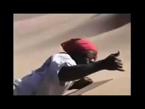 DUNE DIRECTORS CUT (IGNITE THE SPICE)