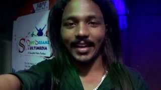 Ayayayoo Aananthamey Cover Song HD | Kumki | Vikram prabu, Laxmi Menon, D.Imman, Prabu Salamon