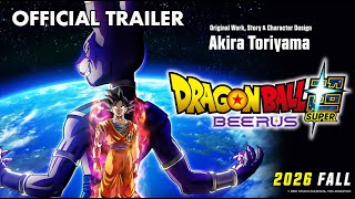 ENHANCED Edition - SUPER Launch Trailer [Subtitled]