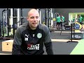 Voorbeschouwing op sc Heerenveen - FC Groningen met Danny Buijs