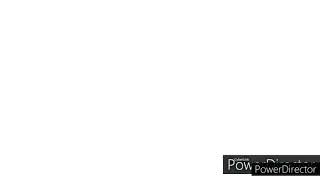 Various Artists Sex Beat (Interlude)