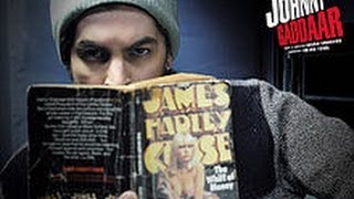 Johnny Gaddaar - Movie Showcase - YouTube