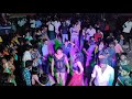 Recording Dance Video Program