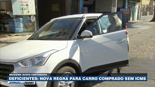 Miniatura do vídeo