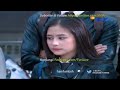 dily 2 Digo tabrak Prilly