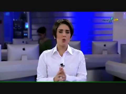 Fernando de Noronha Especial - Turismo e o outro lado