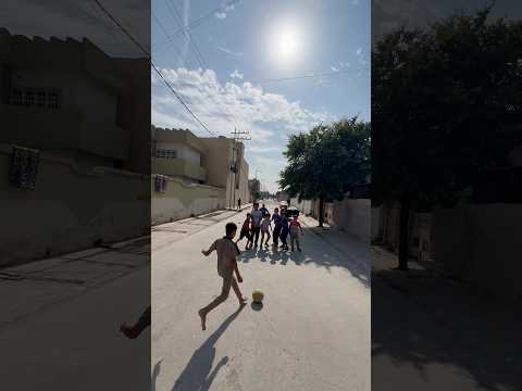 هدف لو لاء