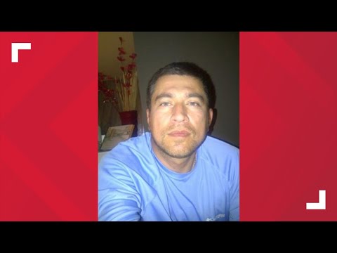 Man arrested in Mexico for 2013 Southlake murder affiliated with cartel activity extradited to US