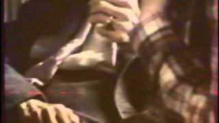 An Afternoon in Fontainebleau with Nadia Boulanger