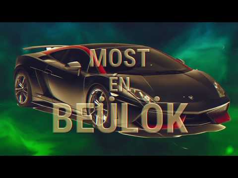 DENISTHEKOMIX - 98002 [Puco Production]