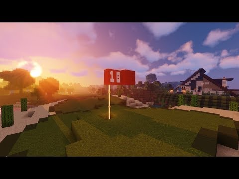 Hermitcraft 6: Now and Forever (SEASON FINALE Part 2)