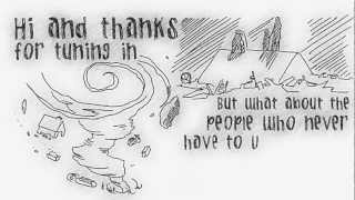 Sold Out After Crisis Video Review - Download Here!