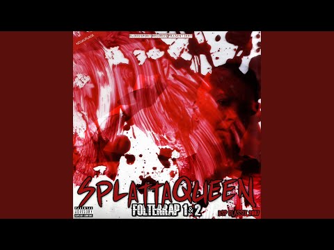 Vergangenheit (feat. DRM)