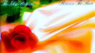 The Isley Brothers - Let's Make Love Tonight