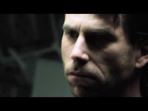 "Slither" by Drohan