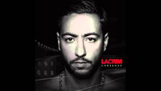 Lacrim - j&#39;suis qu&#39;un thug