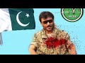 Nawabzada mir siraj khan raisani song new