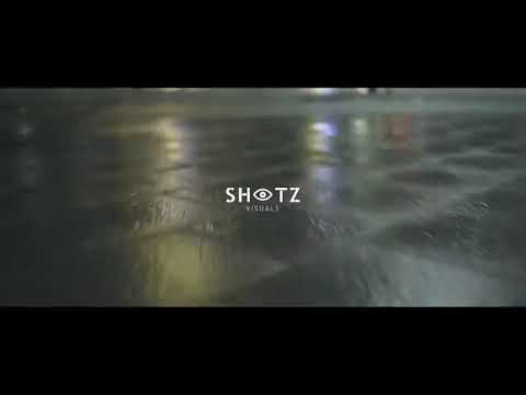 Ashafar - Ta Mere ft. Riffi (prod. Harun B)(360P)