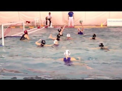 Cosma Vela Ancona-Albaro Nervi 25-2