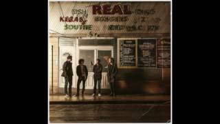 The Isrights - Summer &#39;05