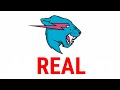 Only REAL Mr Beast Fans Can Comment On This Video