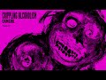 Crippling Alcoholism Bedrot Official Audio