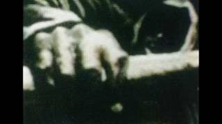 Children Of Bodom - Next In Line (Lyrics Video)