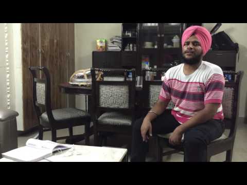 JADO TENU MERI YAAD  ||MONTY PALTHIA|| SAD SONG