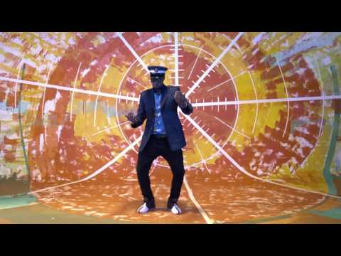 Kitoko - Pole Pole ( Video)