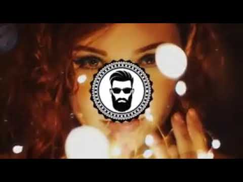 RADIKOL FT LINGUS - DANGER (PACIFIC MUSIC 2018)