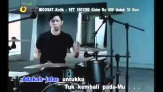 Download lagu UNGU   Para PencariMu with Lyric   VC Trinity mp3