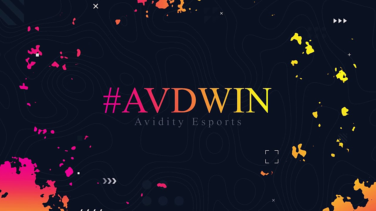 Welcome to Avidity // Rocket League Roster Announcement // Flasheeyy, Lucas06, Grumpz Vamos Brasil!