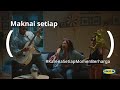IKEA Celebrate Every Moment