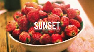 Thousand Eyez - Lily