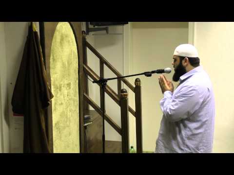 Faton Alimi -  Taravit SHUM EMOCIONALE 25 07 2014 (2)