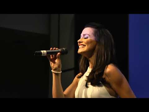 California Cabaret - Melissa Batalles 060219