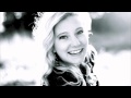Emily Nickel Cover- Say Something (A Great Big ...