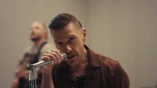 Shinedown - Searchlight