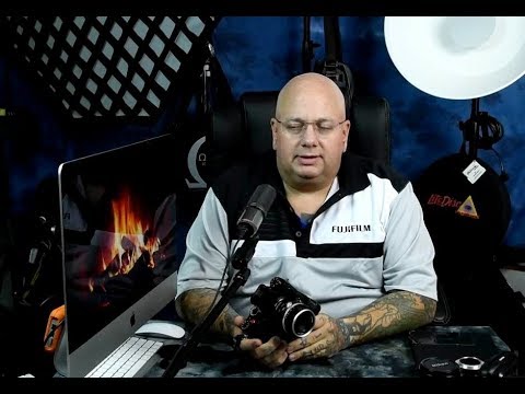 Video thumbnail for Video Review 1