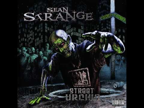 download lagu mp3 mp4 Street Urchin 2010, download mp3 Street Urchin 2010 free download mp3, download mp3 Street Urchin 2010