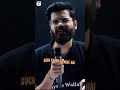 Is Jag Mai Jitne Julam Nahi Utne Sahne Ki Takat Hai Physics Wallah New Motivational Shorts