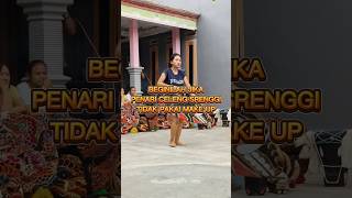 Download lagu Srenggi Wild Boar #ekaharnawa #funny #jaranan #nogobatorosuryo #srenggiwildboar #beautifulwildboa... mp3 Download lagu Srenggi Wild Boar #ekaharnawa #funny #jaranan #nogobatorosuryo #srenggiwildboar #beautifulwildboa... mp3