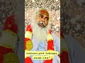 செயல்களை தள்ளி போடுவதற்கு காரணம் என்