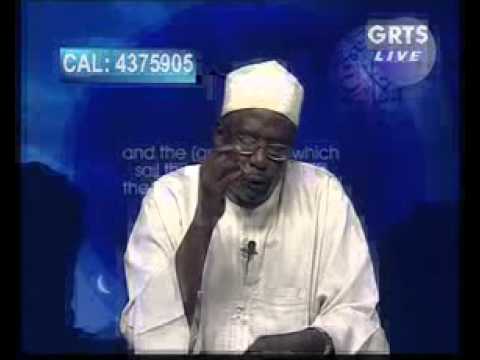 GRTS 06 08 2011 1600 GMT