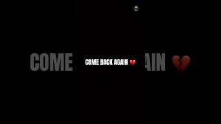 Download lagu Ketika Kamu Berdosa dan Merasa Terlalu Malu untuk Kembali đź’” | #celanapendekislam #iman #celanapendek mp3 Download lagu Ketika Kamu Berdosa dan Merasa Terlalu Malu untuk Kembali đź’” | #celanapendekislam #iman #celanapendek mp3