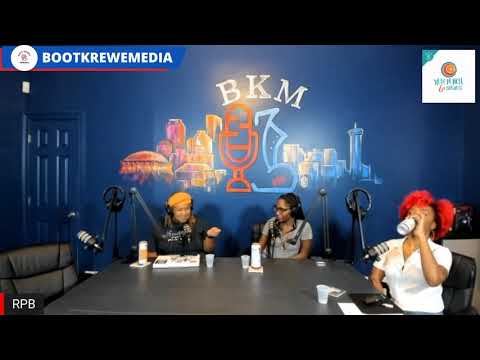 S2E9 - The Parent Hood